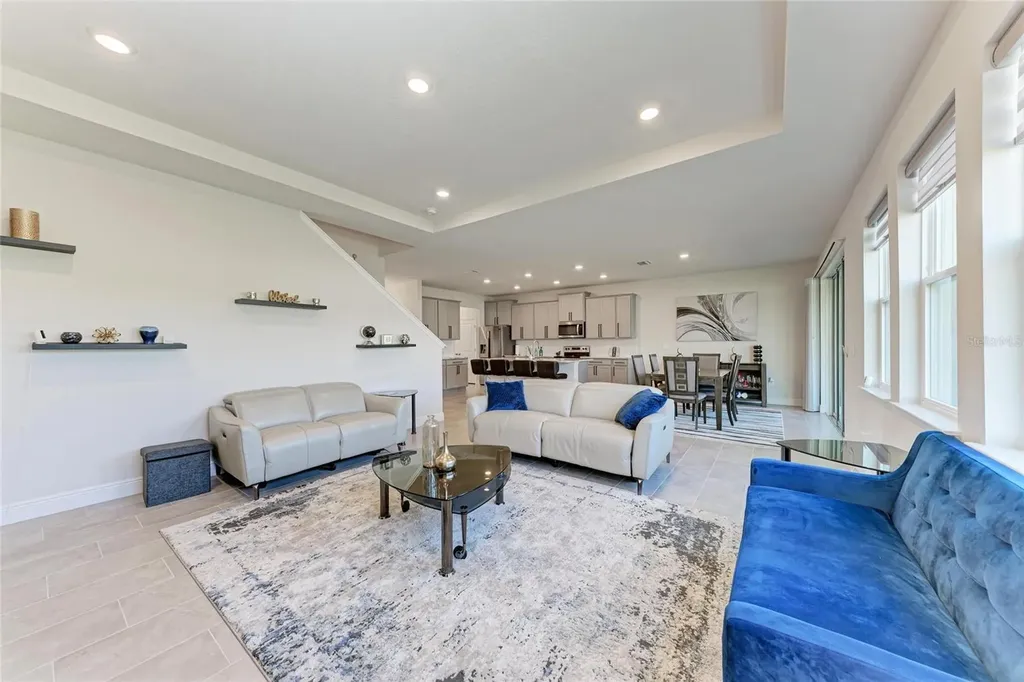 5336 Grove Mill Loop Bradenton FL 34211
