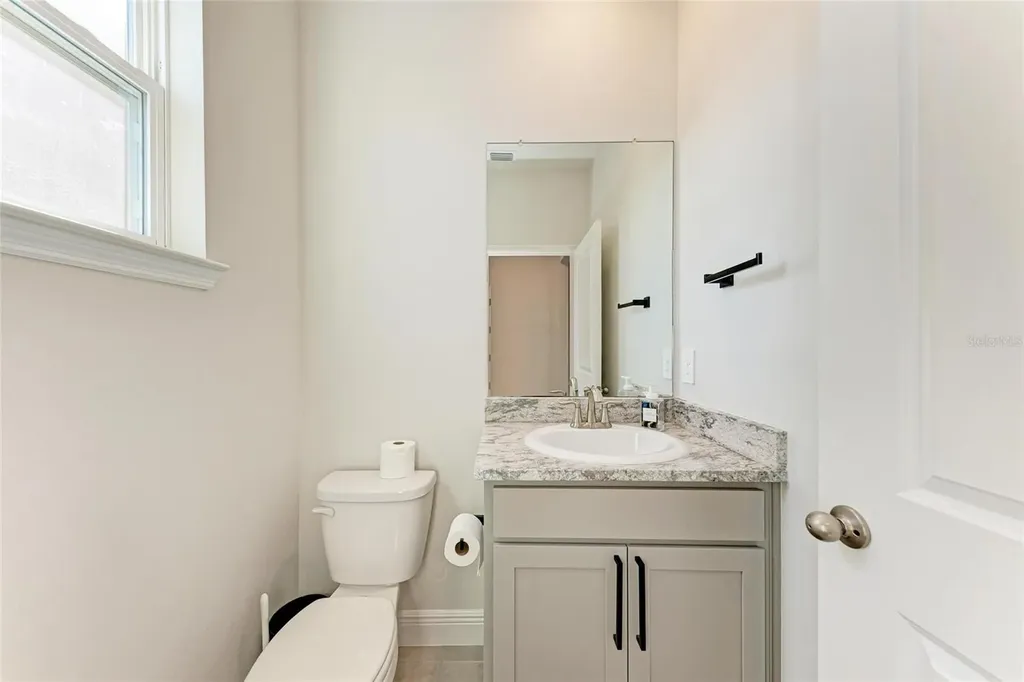 5336 Grove Mill Loop Bradenton FL 34211