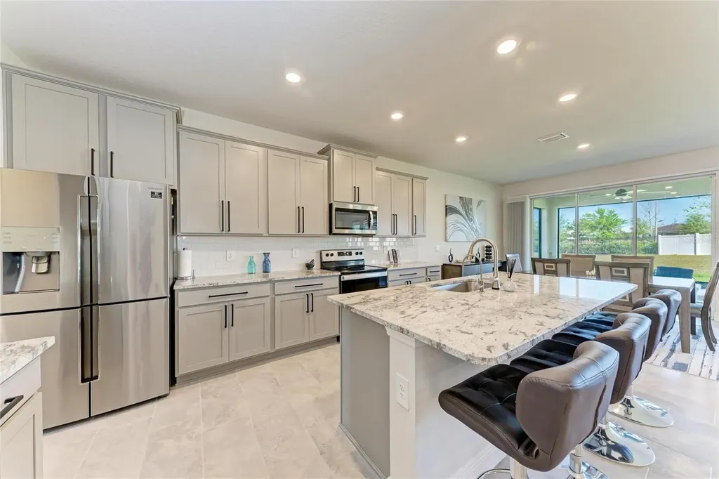 5336 Grove Mill Loop Bradenton FL 34211
