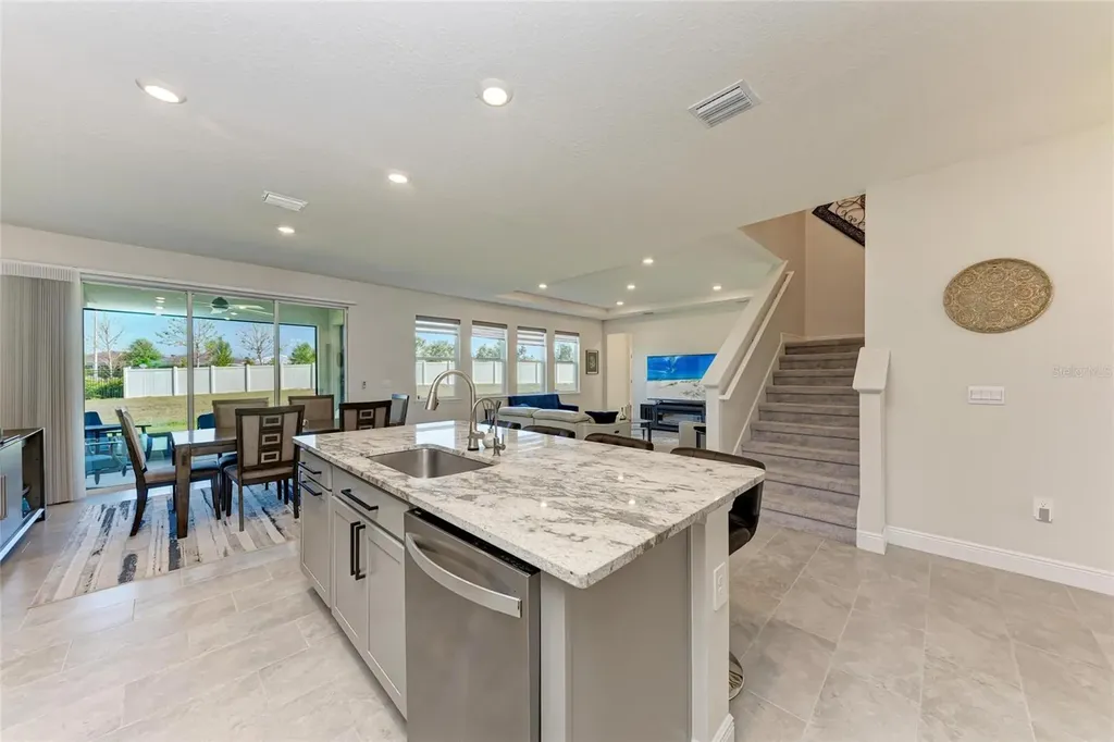 5336 Grove Mill Loop Bradenton FL 34211