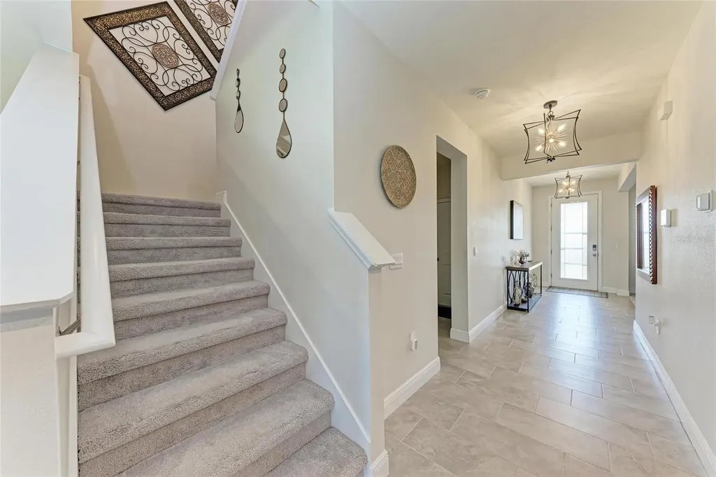 5336 Grove Mill Loop Bradenton FL 34211