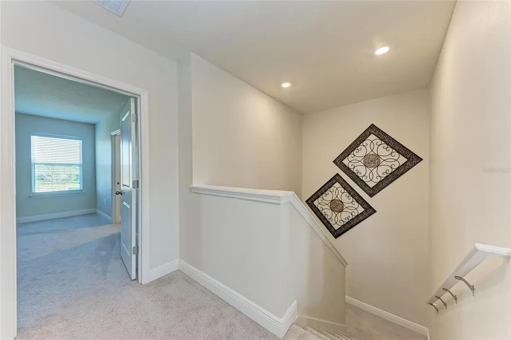 5336 Grove Mill Loop Bradenton FL 34211