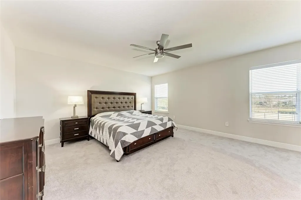 5336 Grove Mill Loop Bradenton FL 34211