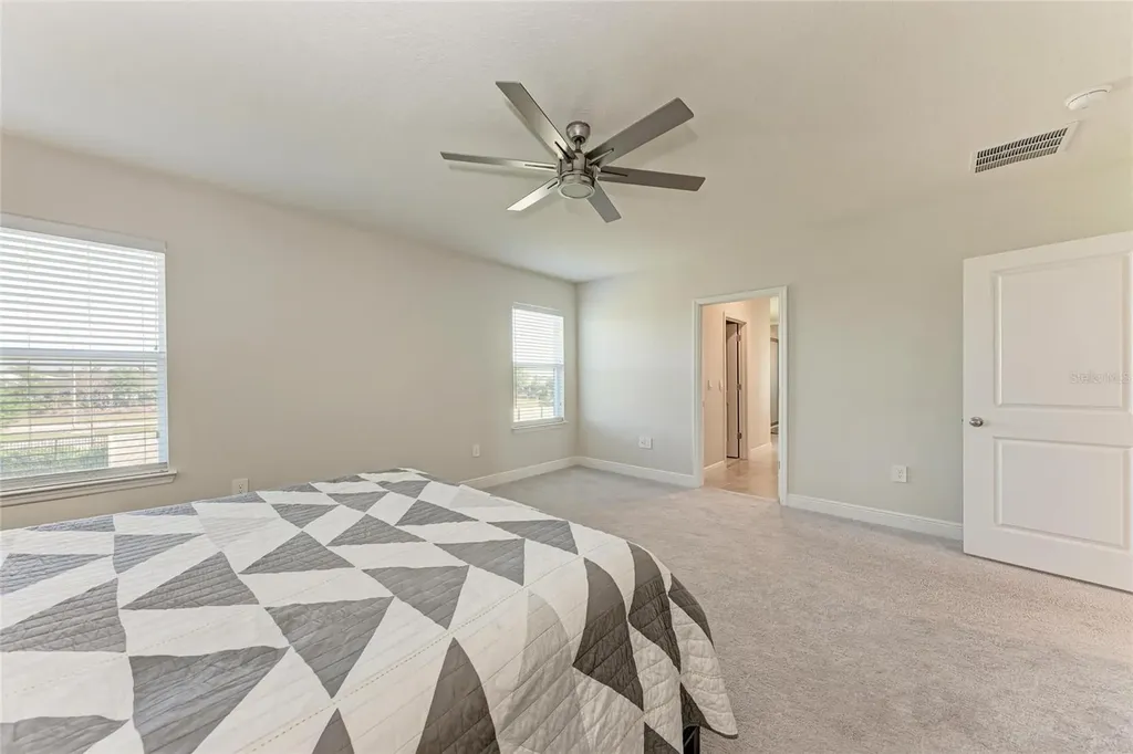 5336 Grove Mill Loop Bradenton FL 34211