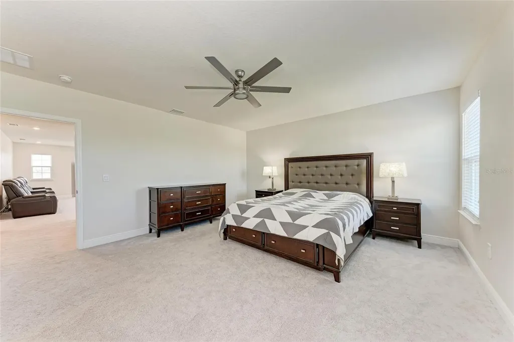5336 Grove Mill Loop Bradenton FL 34211