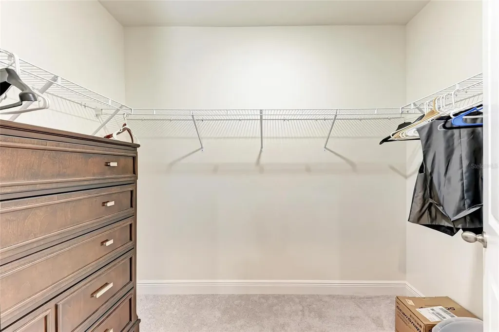 5336 Grove Mill Loop Bradenton FL 34211