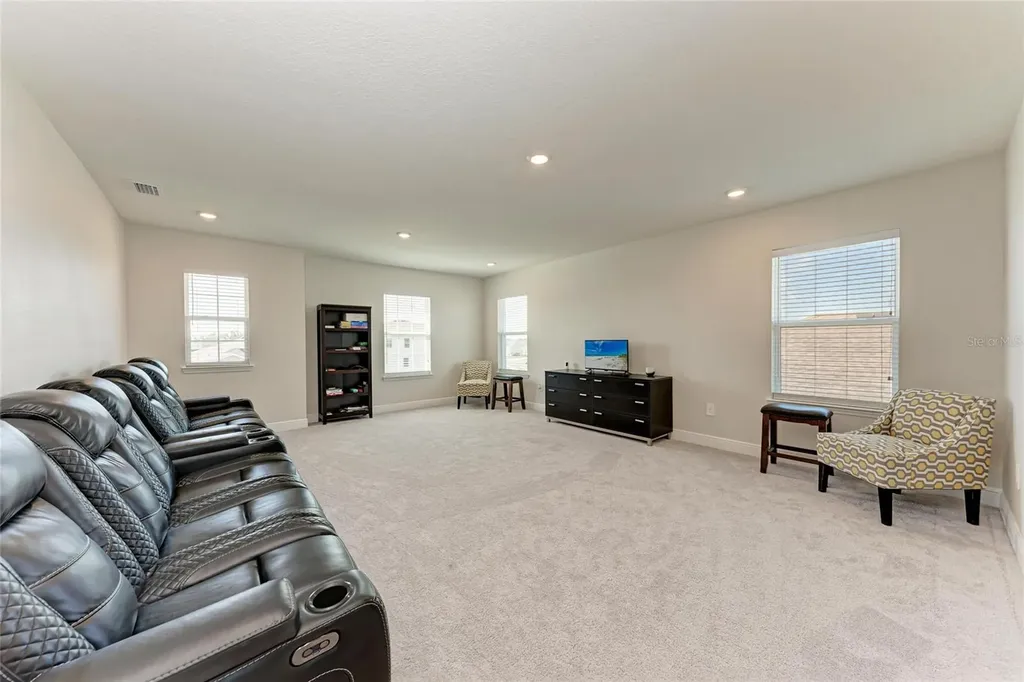 5336 Grove Mill Loop Bradenton FL 34211