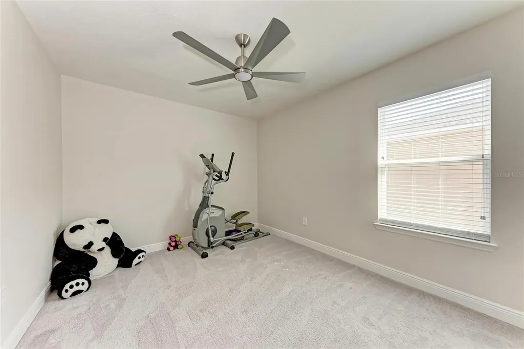 5336 Grove Mill Loop Bradenton FL 34211