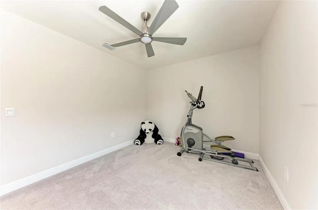 5336 Grove Mill Loop Bradenton FL 34211