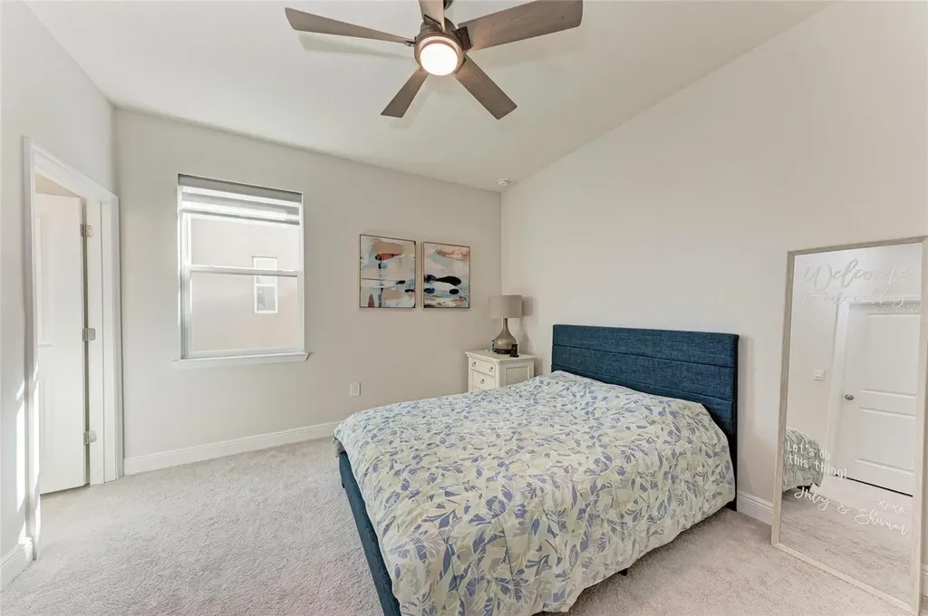 5336 Grove Mill Loop Bradenton FL 34211