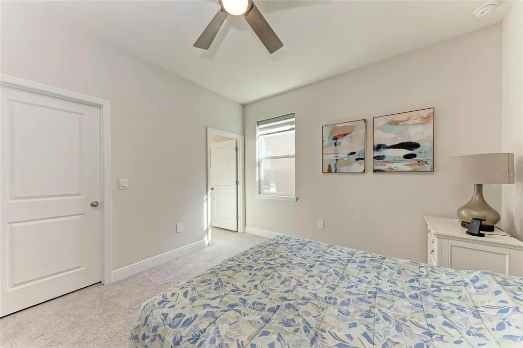 5336 Grove Mill Loop Bradenton FL 34211