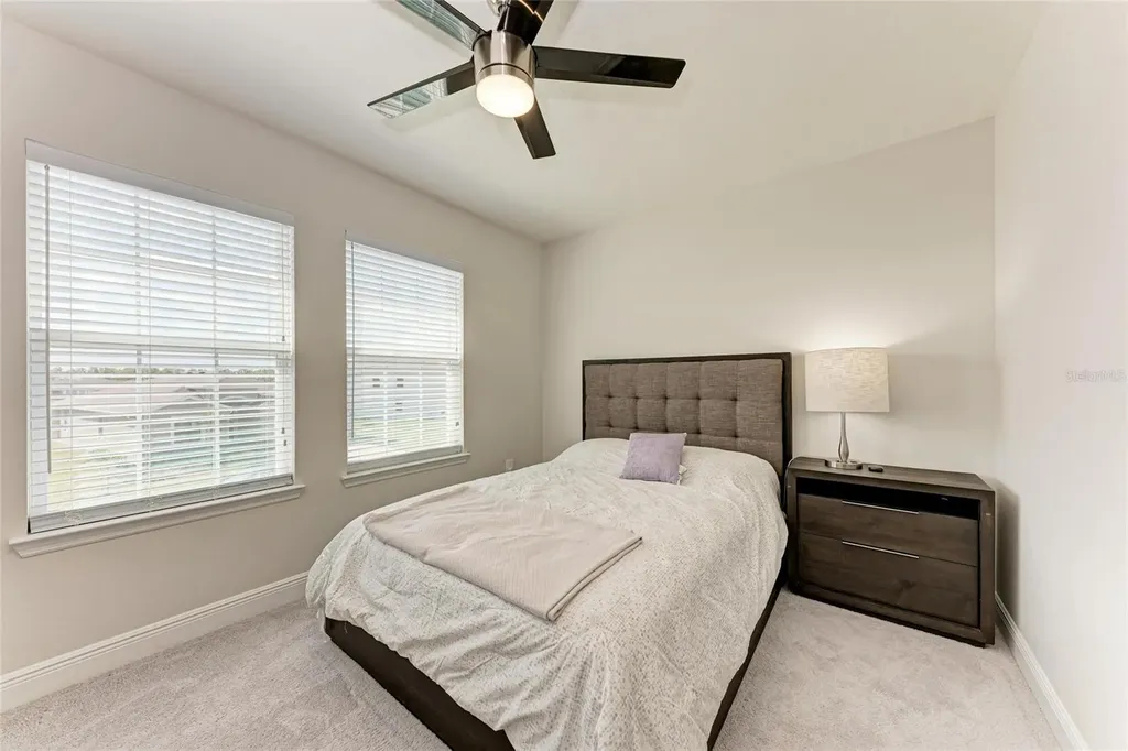 5336 Grove Mill Loop Bradenton FL 34211