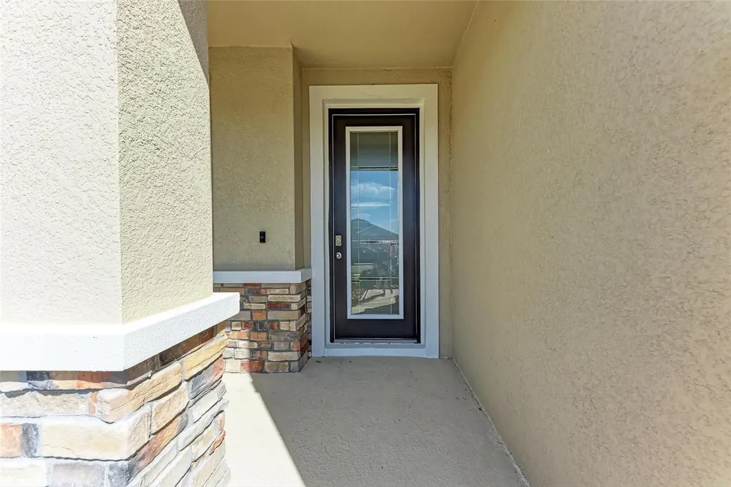 5336 Grove Mill Loop Bradenton FL 34211
