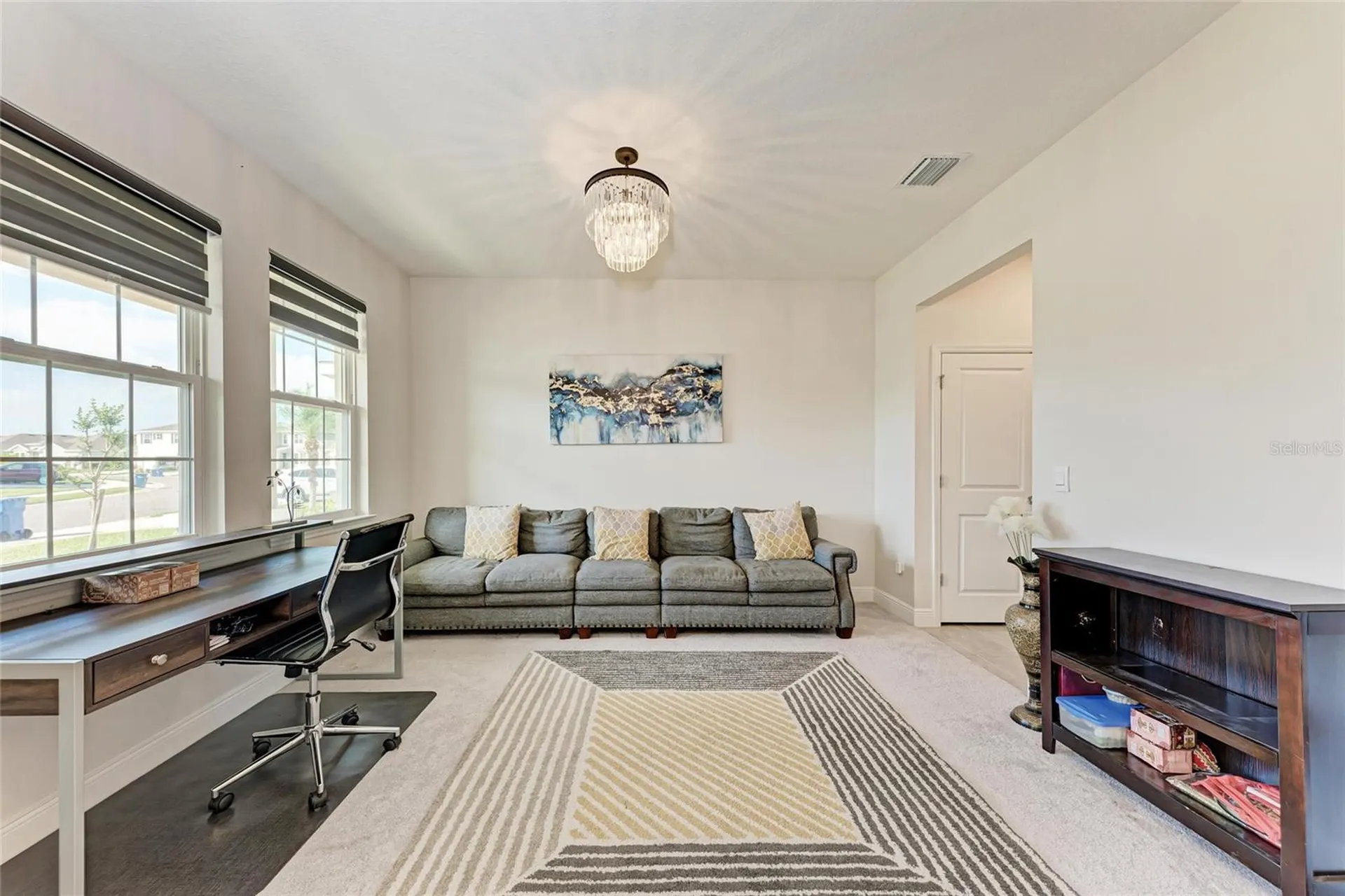 5336 Grove Mill Loop Bradenton FL 34211