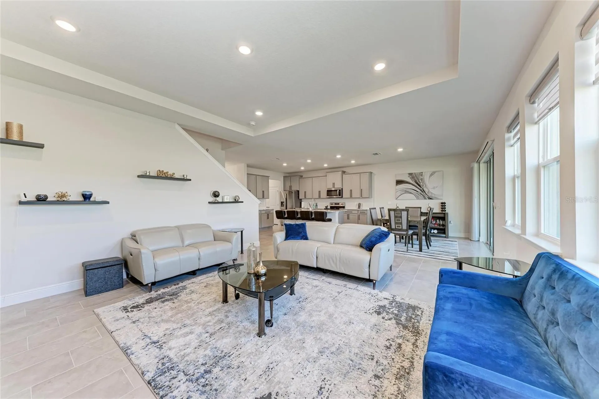 5336 Grove Mill Loop Bradenton FL 34211