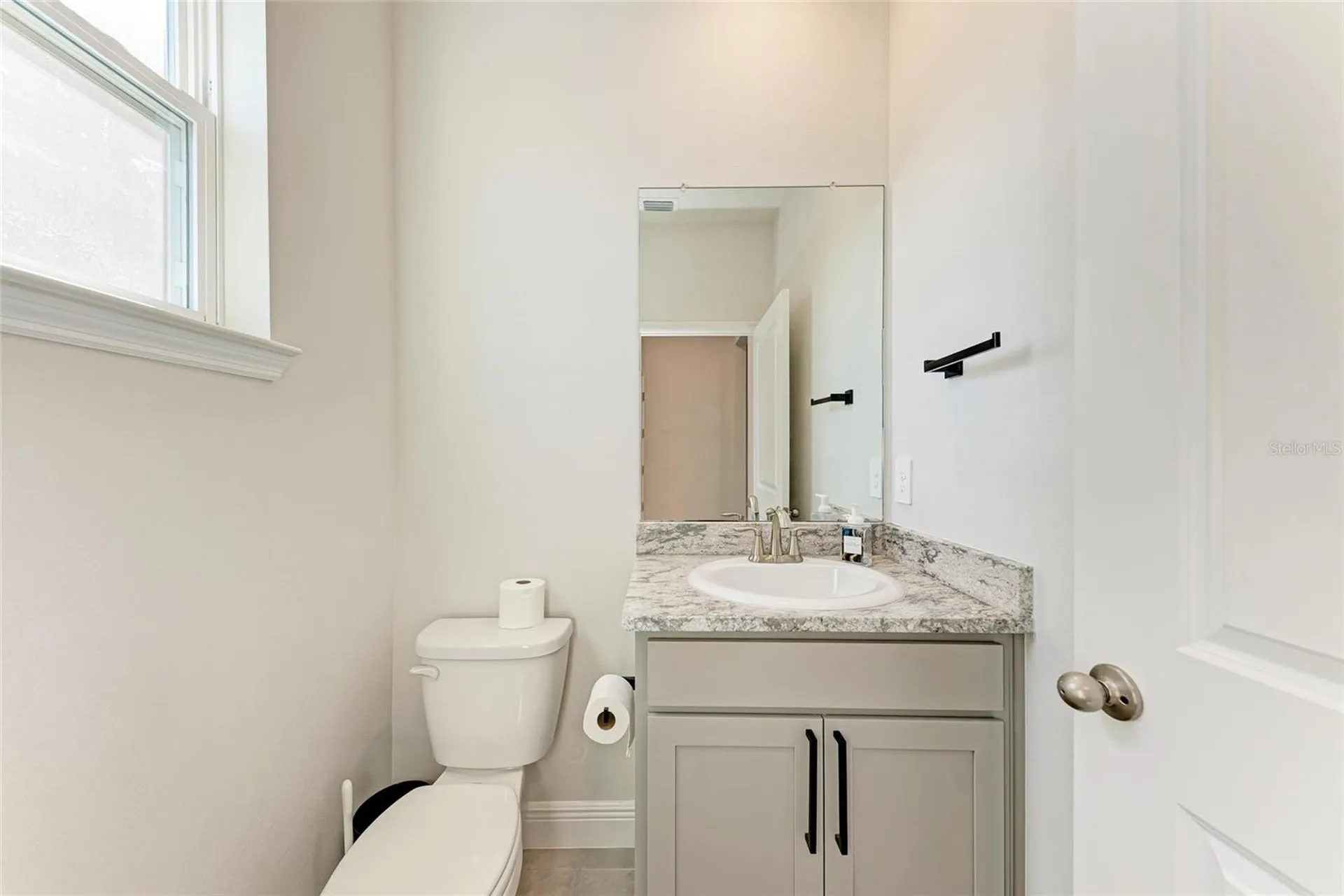 5336 Grove Mill Loop Bradenton FL 34211