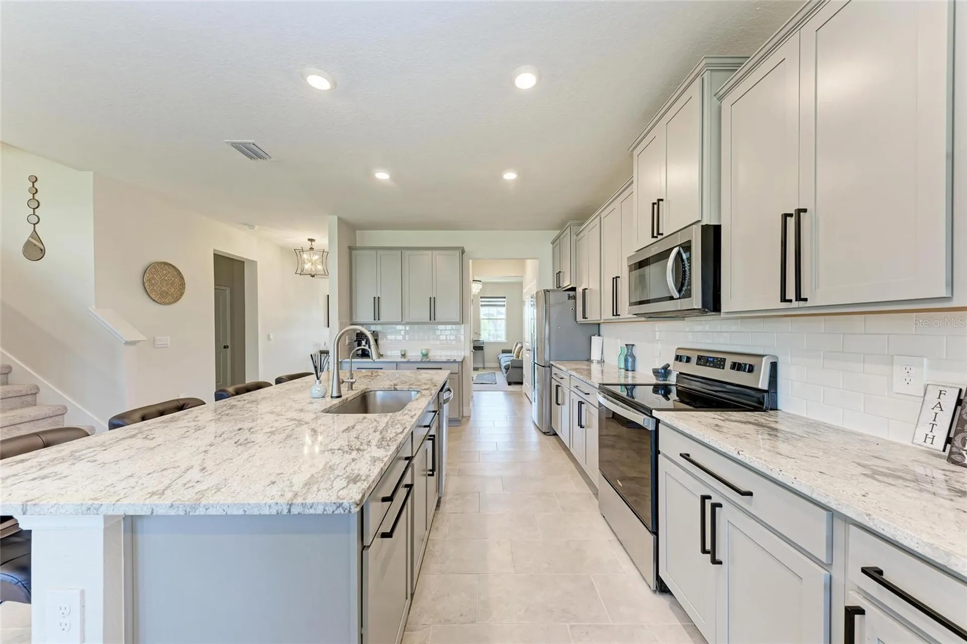 5336 Grove Mill Loop Bradenton FL 34211