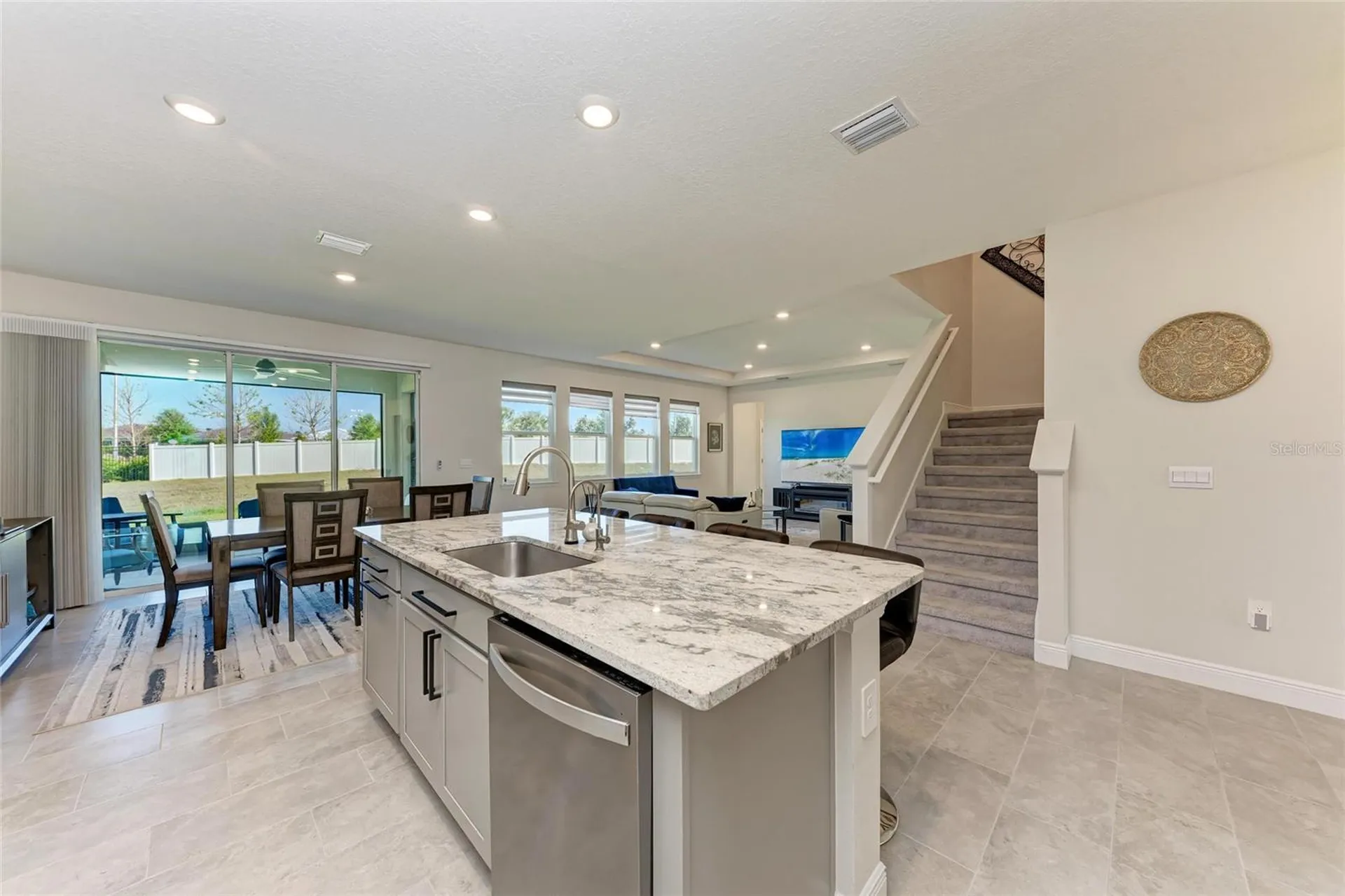 5336 Grove Mill Loop Bradenton FL 34211