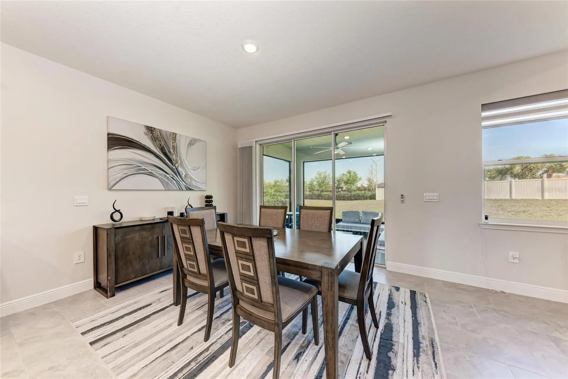 5336 Grove Mill Loop Bradenton FL 34211
