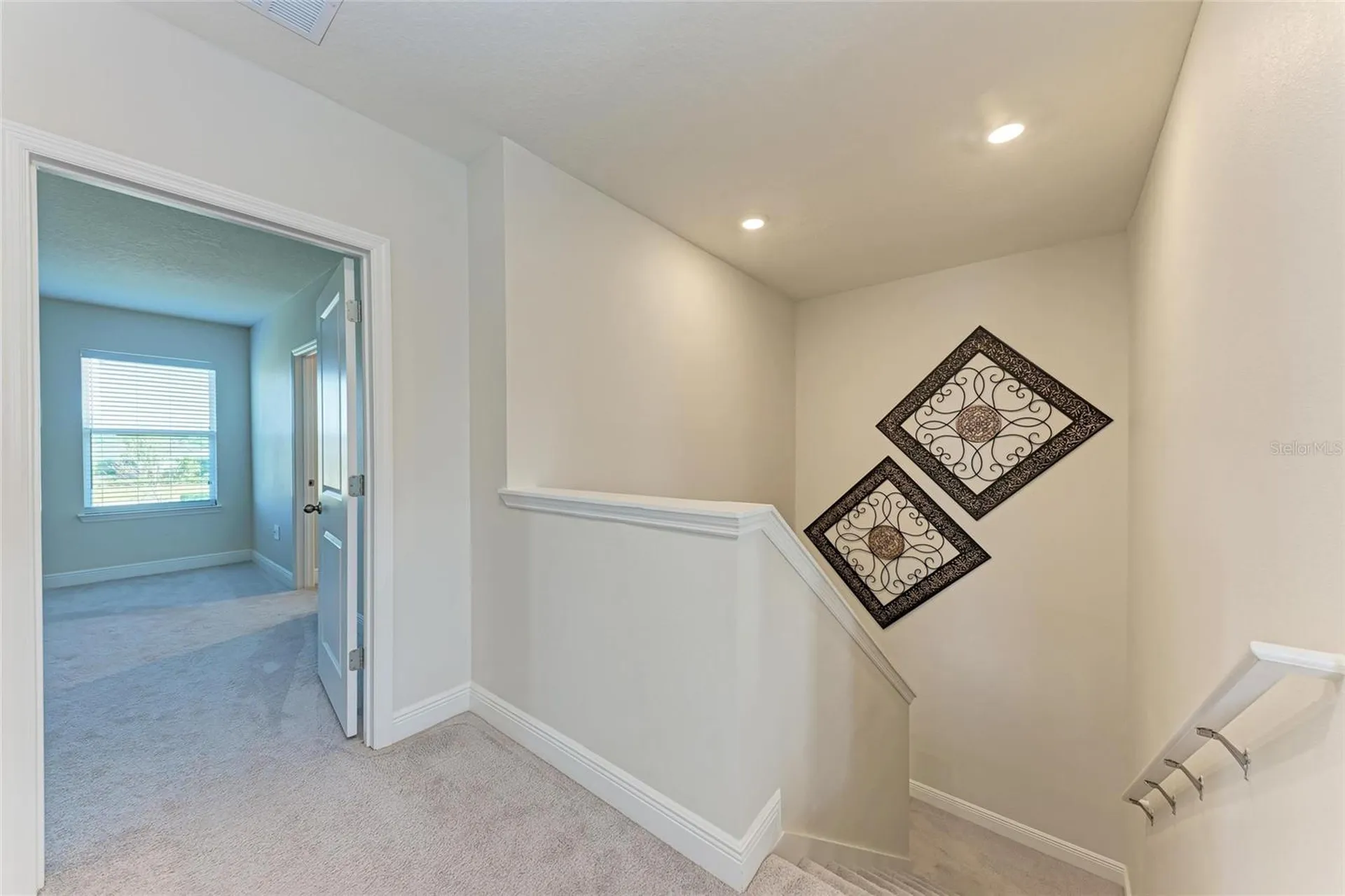 5336 Grove Mill Loop Bradenton FL 34211