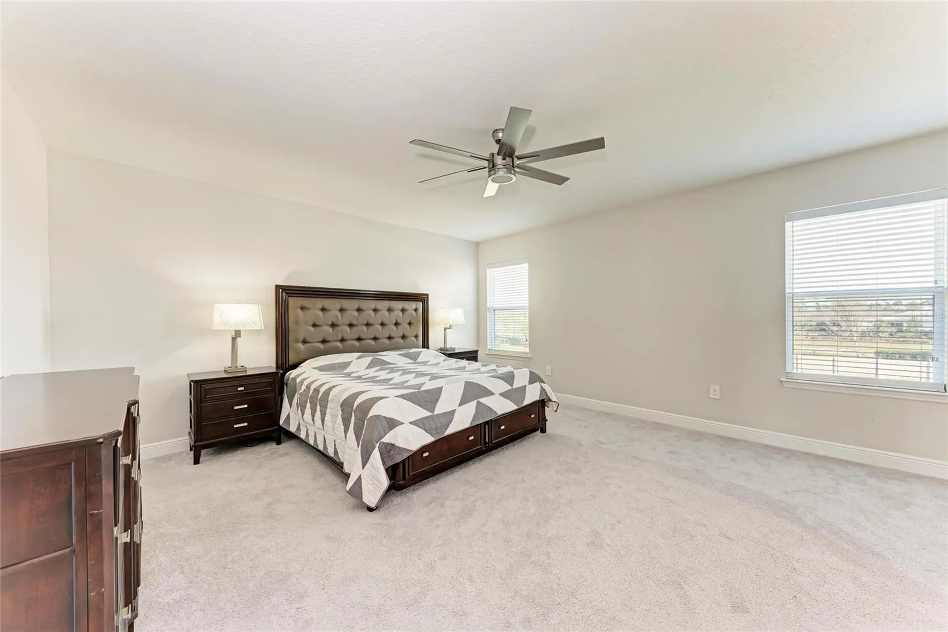 5336 Grove Mill Loop Bradenton FL 34211