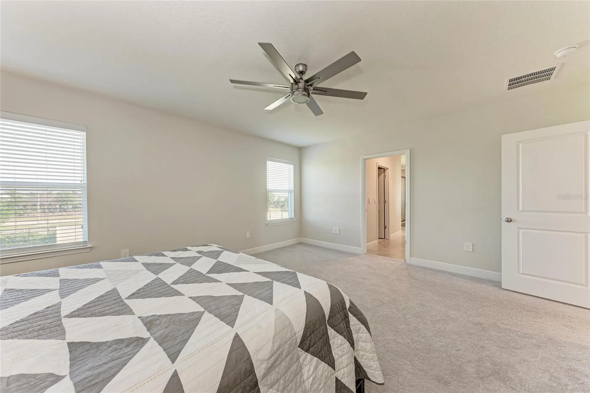 5336 Grove Mill Loop Bradenton FL 34211
