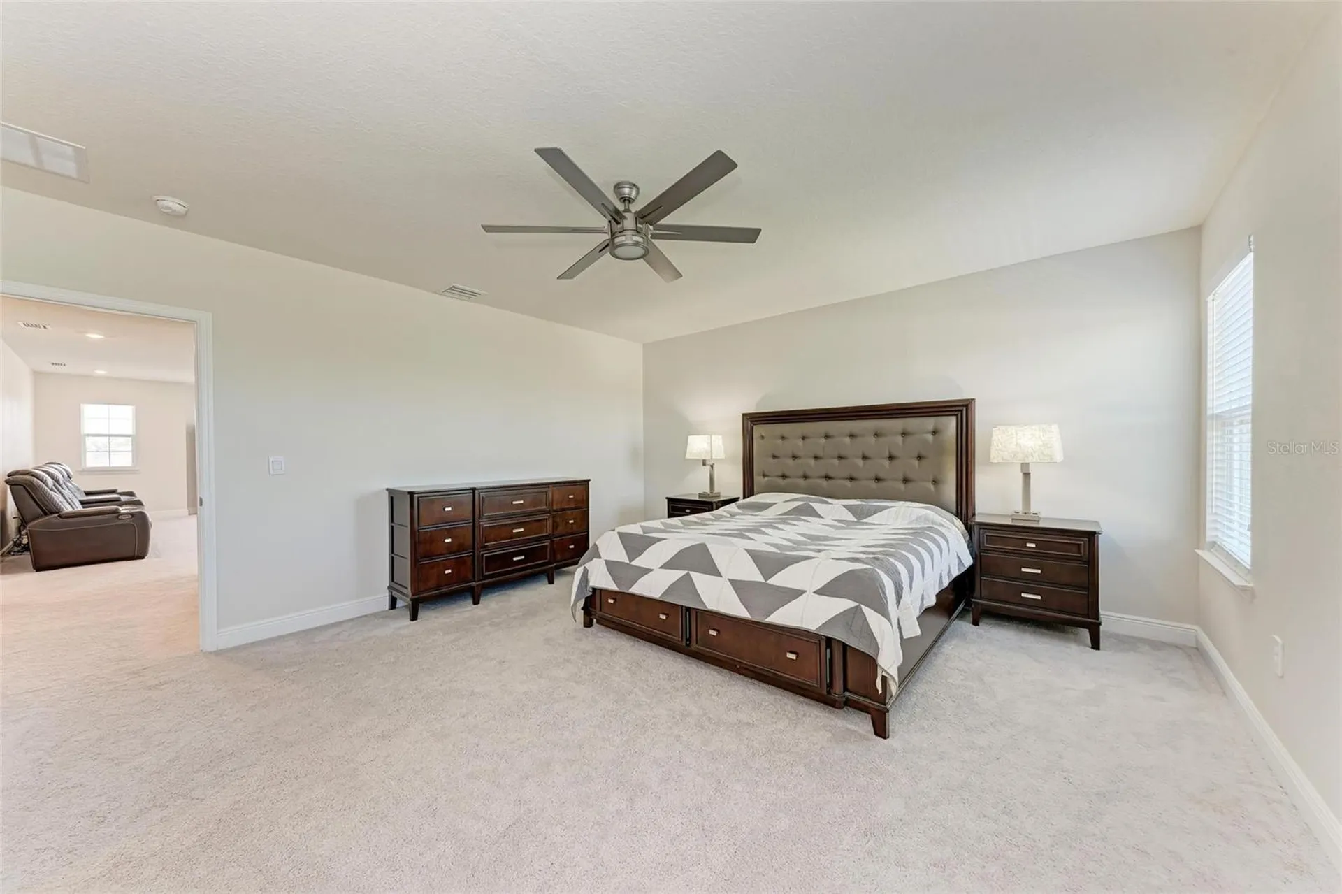 5336 Grove Mill Loop Bradenton FL 34211