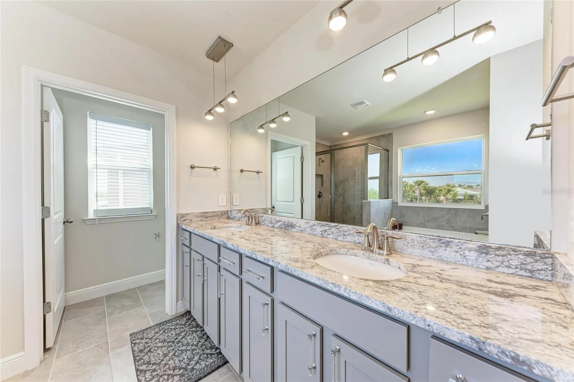 5336 Grove Mill Loop Bradenton FL 34211