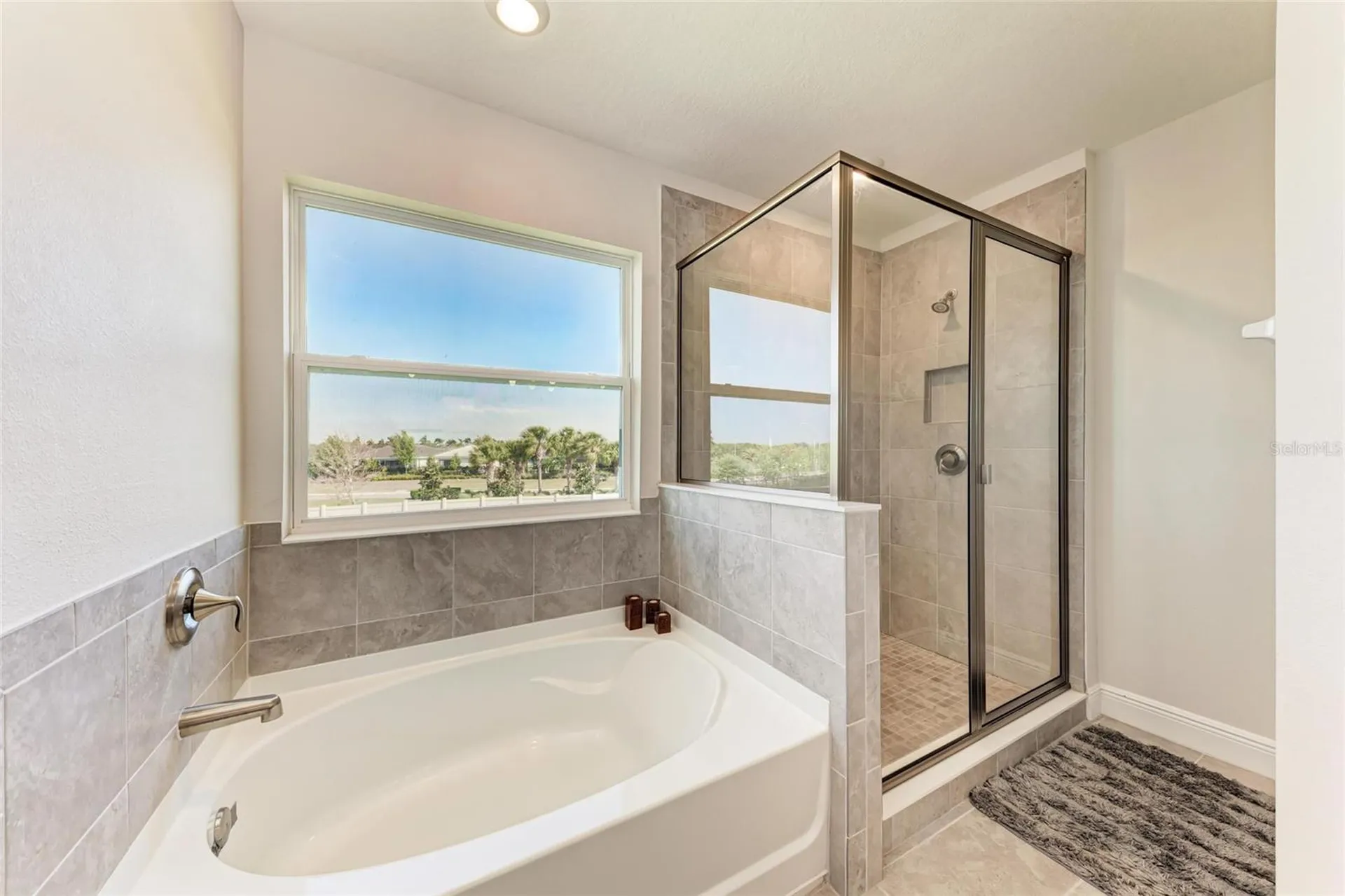 5336 Grove Mill Loop Bradenton FL 34211