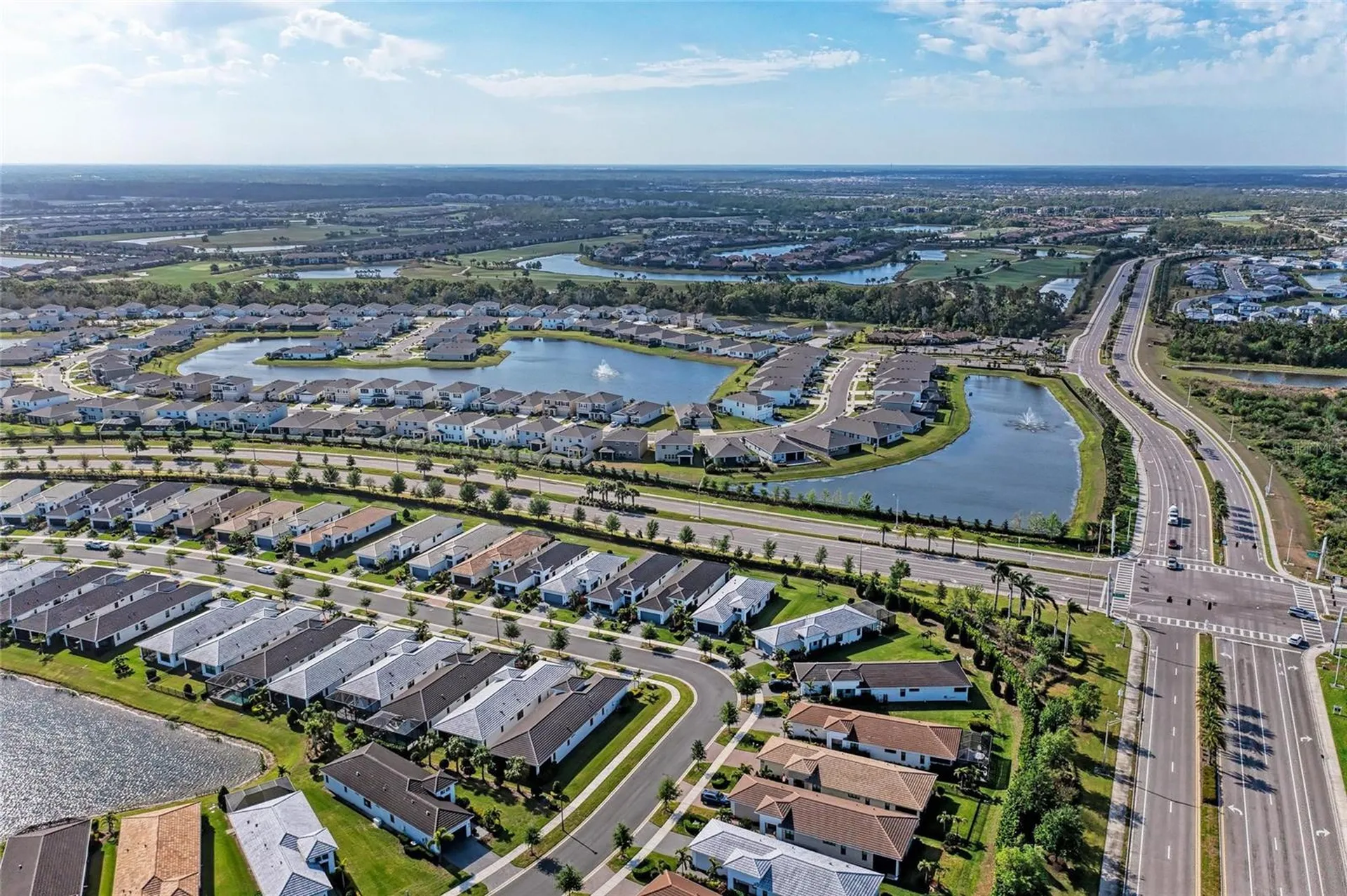 5336 Grove Mill Loop Bradenton FL 34211