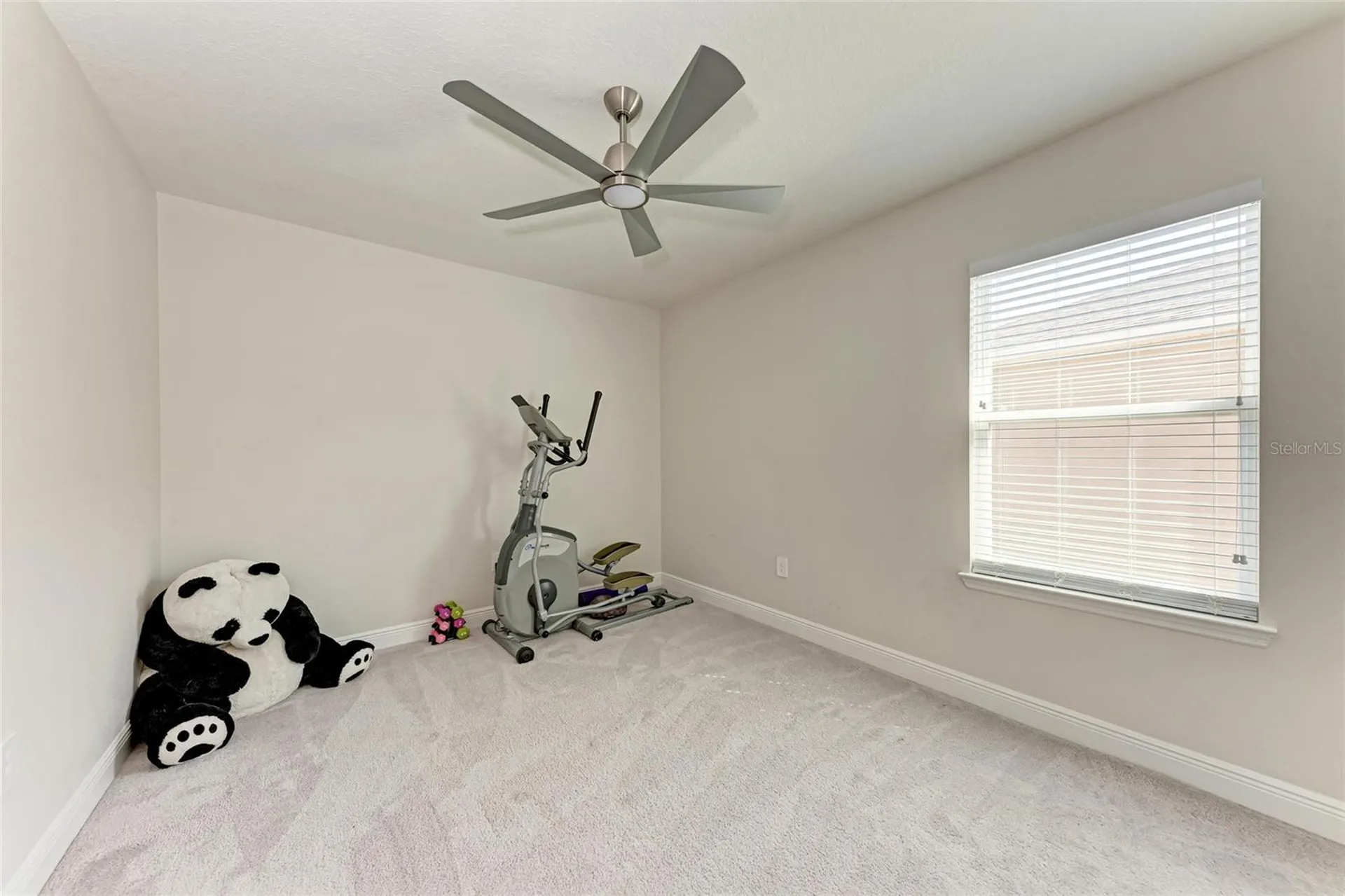 5336 Grove Mill Loop Bradenton FL 34211