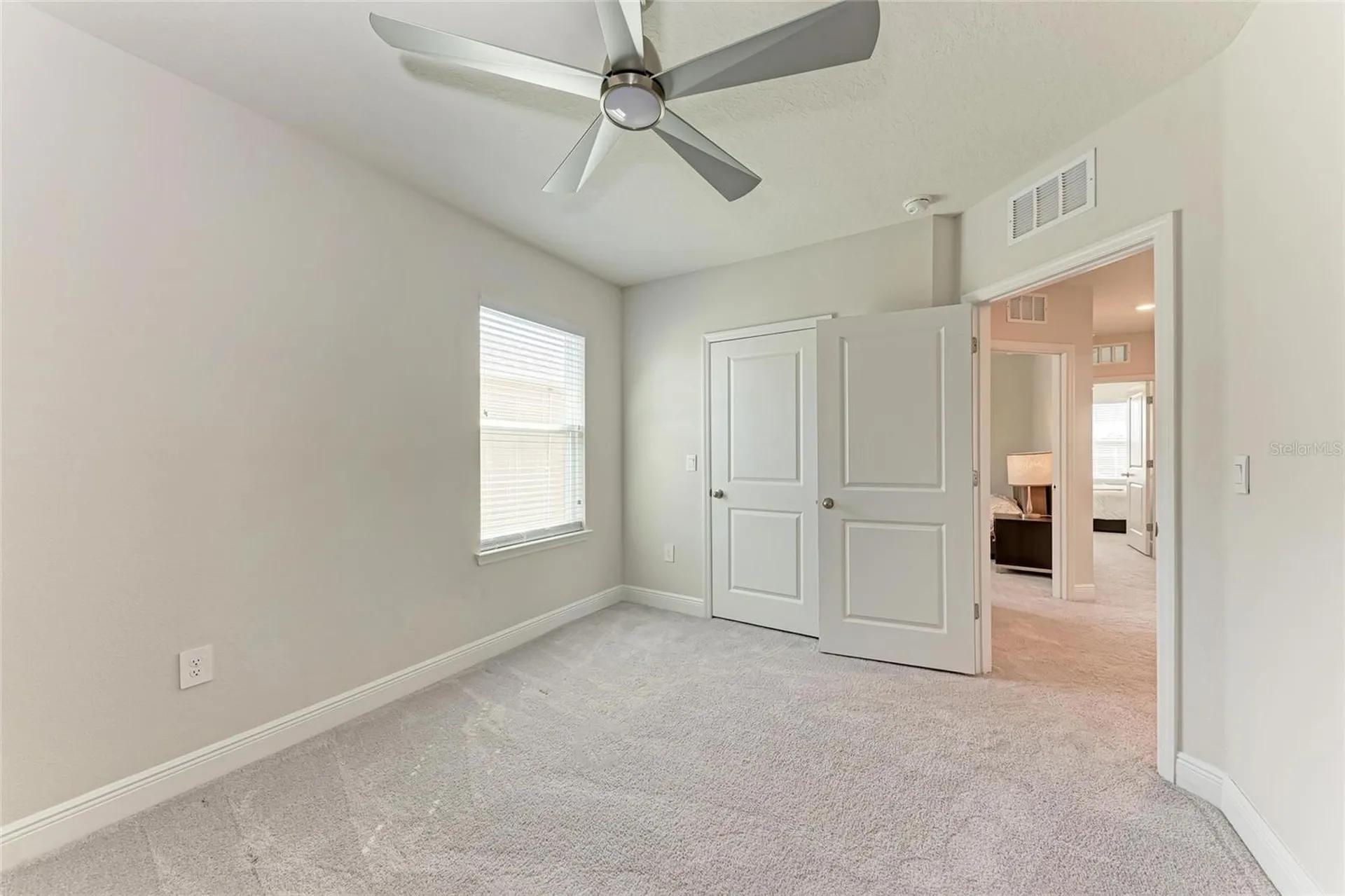5336 Grove Mill Loop Bradenton FL 34211