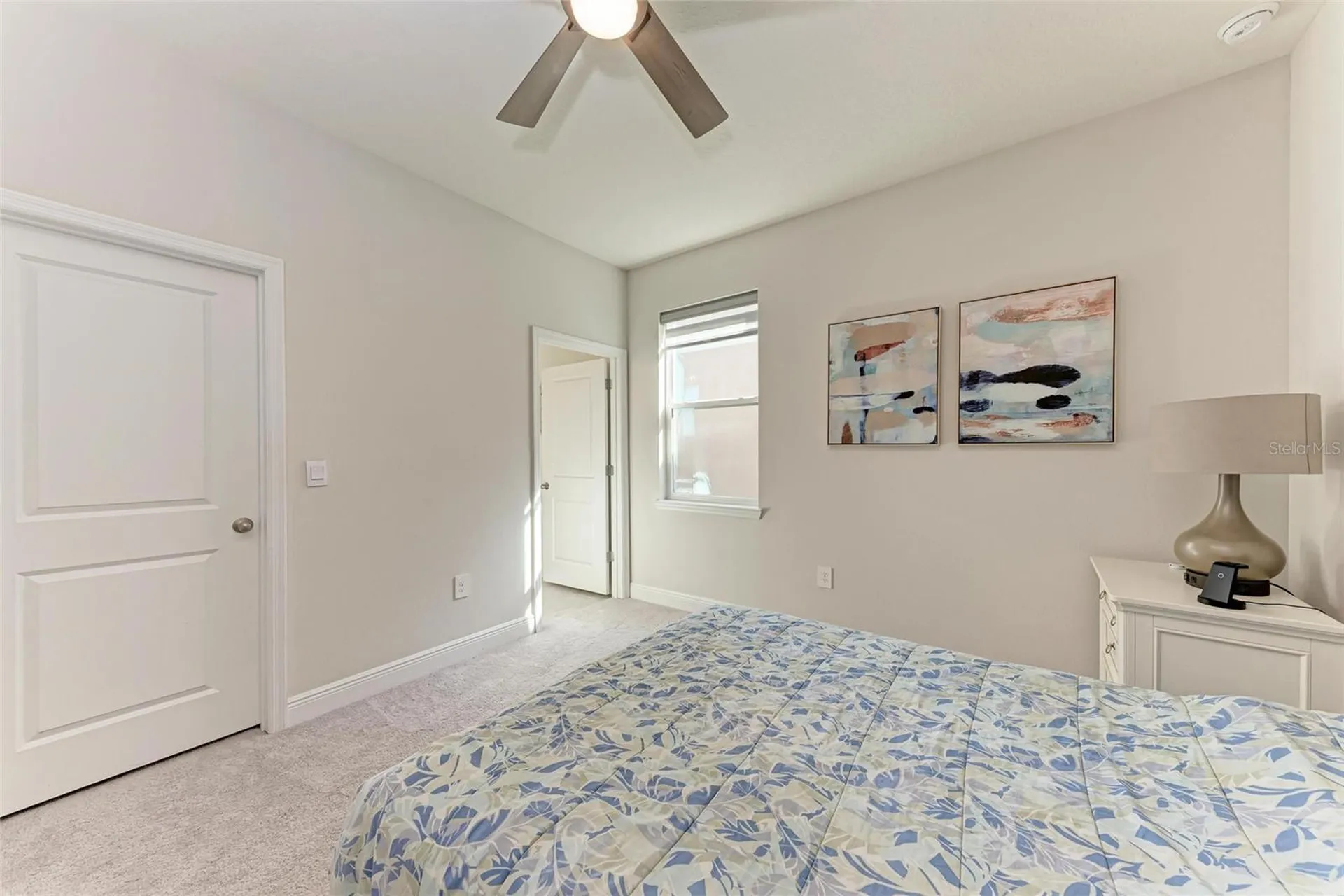 5336 Grove Mill Loop Bradenton FL 34211