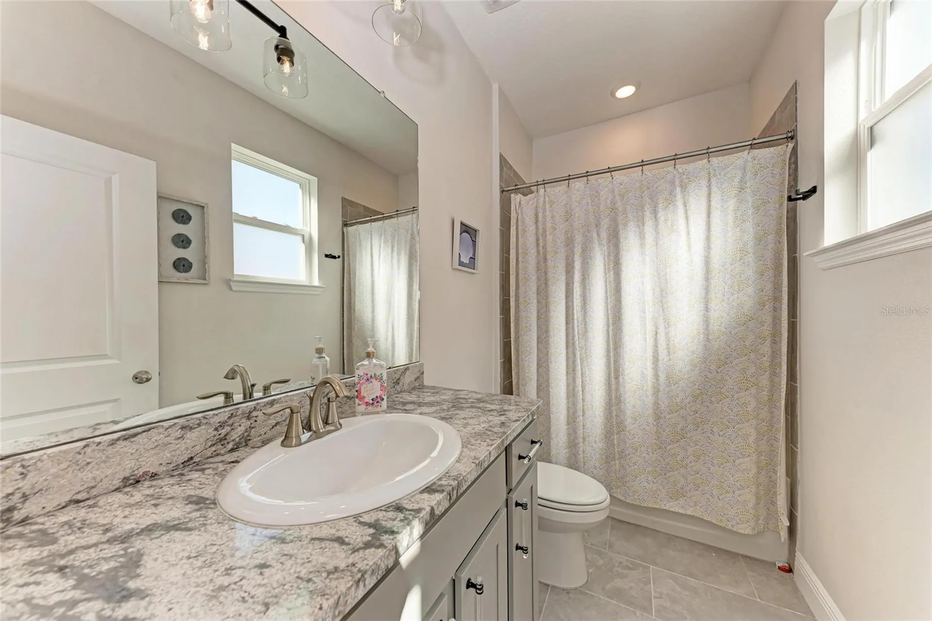 5336 Grove Mill Loop Bradenton FL 34211