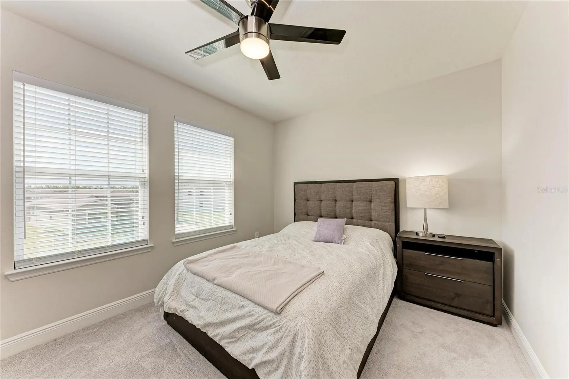 5336 Grove Mill Loop Bradenton FL 34211
