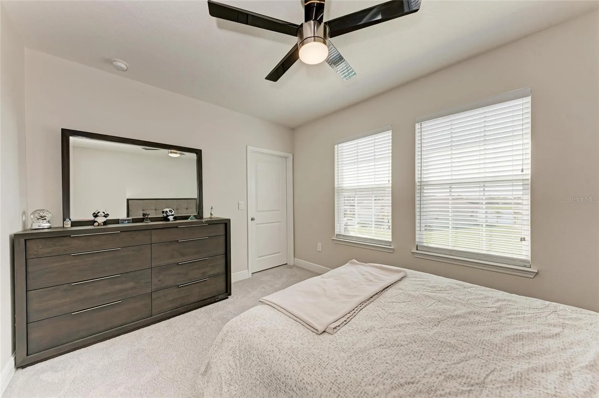 5336 Grove Mill Loop Bradenton FL 34211