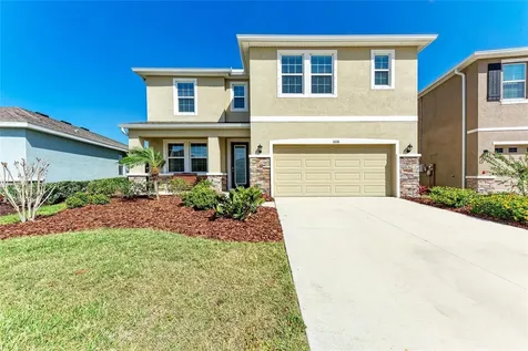 5336 Grove Mill Loop Bradenton FL 34211