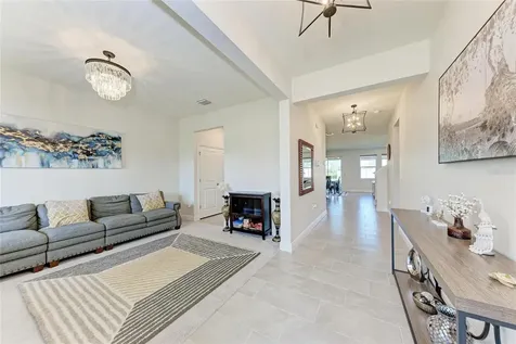 5336 Grove Mill Loop Bradenton FL 34211