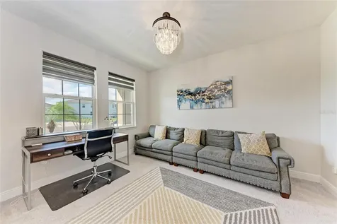 5336 Grove Mill Loop Bradenton FL 34211