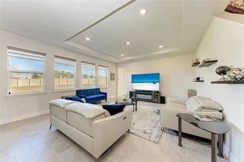 5336 Grove Mill Loop Bradenton FL 34211