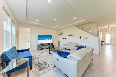 5336 Grove Mill Loop Bradenton FL 34211
