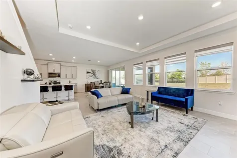 5336 Grove Mill Loop Bradenton FL 34211