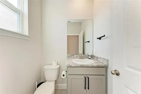 5336 Grove Mill Loop Bradenton FL 34211
