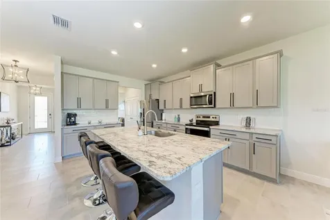 5336 Grove Mill Loop Bradenton FL 34211