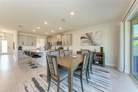 5336 Grove Mill Loop Bradenton FL 34211