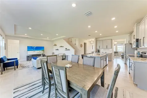 5336 Grove Mill Loop Bradenton FL 34211