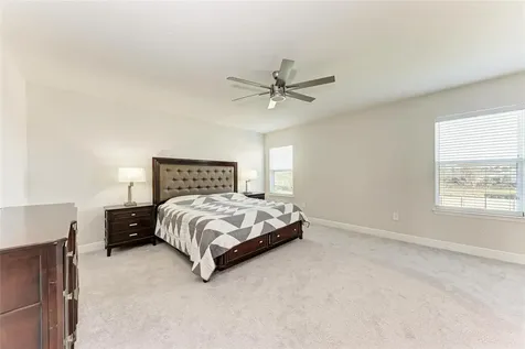 5336 Grove Mill Loop Bradenton FL 34211