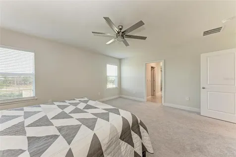 5336 Grove Mill Loop Bradenton FL 34211