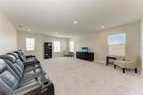 5336 Grove Mill Loop Bradenton FL 34211