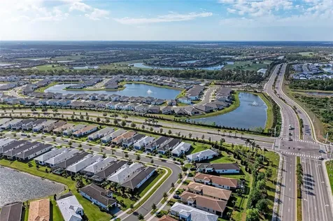 5336 Grove Mill Loop Bradenton FL 34211